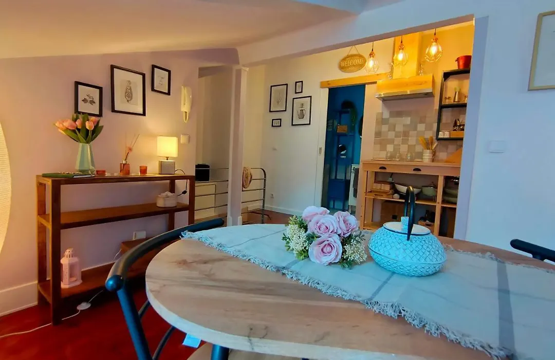 Casa Shardana Lisbon-1